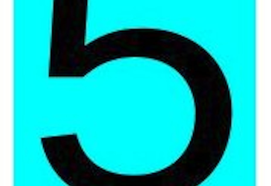 Jimmy Test Image Small 5 - Teal